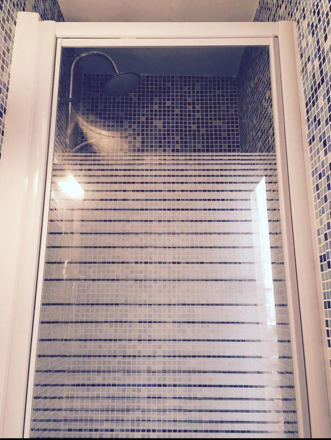 Charming And Quiet Flat 30M2 Apartman Párizs Kültér fotó