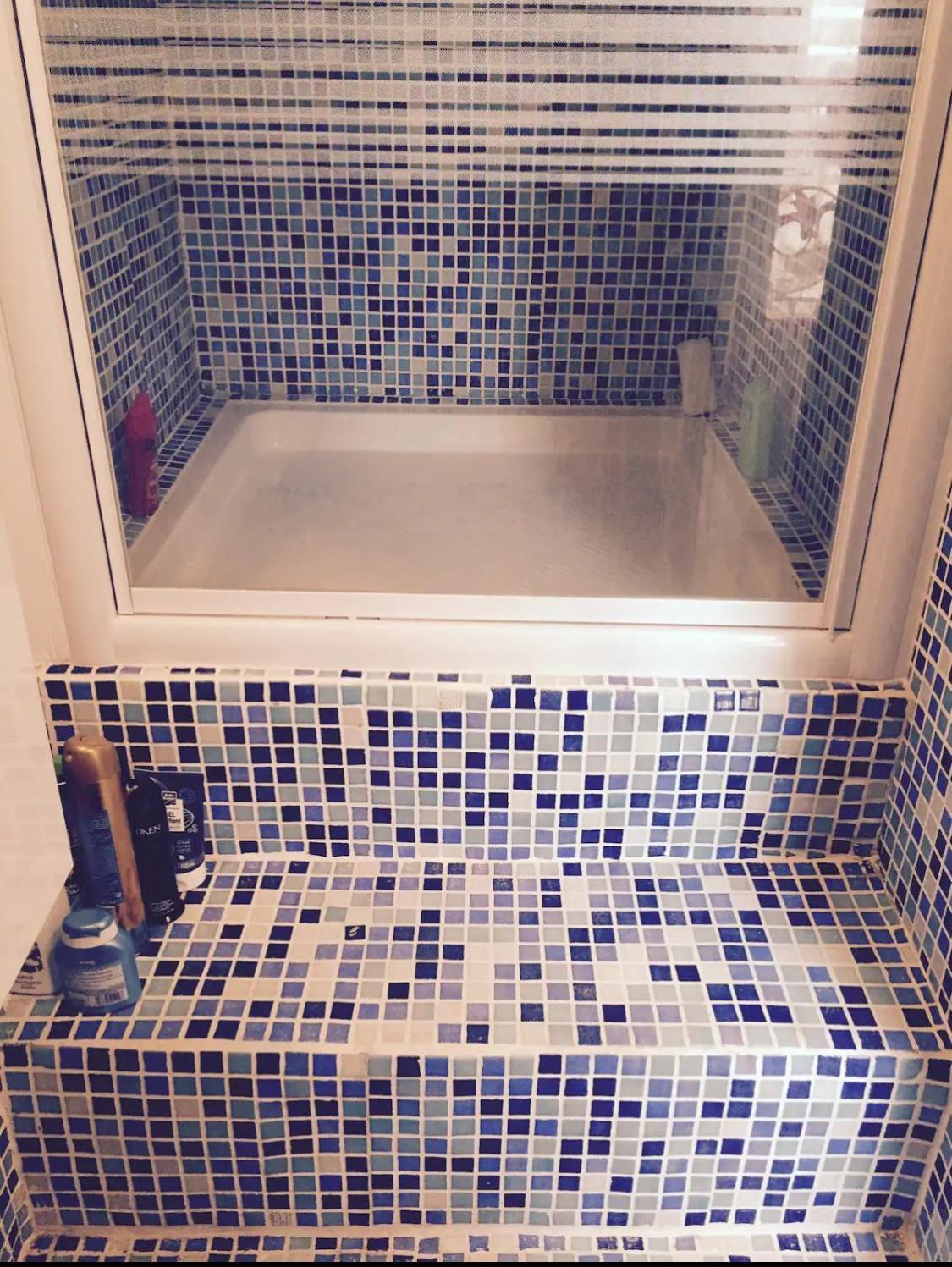 Charming And Quiet Flat 30M2 Apartman Párizs Kültér fotó